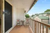 7/69 Toohey Road, Tarragindi, Qld 4121-Image