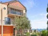 7/7 Bellion Drive, Hamilton Hill, WA 6163