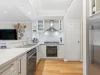 7/7 Bellion Drive, Hamilton Hill, WA 6163-Image