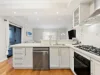 7/7 Bellion Drive, Hamilton Hill, WA 6163-Image