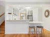 7/7 Bellion Drive, Hamilton Hill, WA 6163-Image