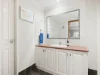 7/7 Bellion Drive, Hamilton Hill, WA 6163-Image