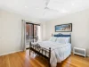 7/7 Bellion Drive, Hamilton Hill, WA 6163-Image