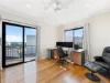 7/7 Bellion Drive, Hamilton Hill, WA 6163-Image
