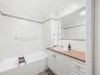 7/7 Bellion Drive, Hamilton Hill, WA 6163-Image