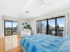 7/7 Bellion Drive, Hamilton Hill, WA 6163-Image