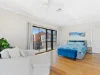 7/7 Bellion Drive, Hamilton Hill, WA 6163-Image
