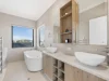 7/7 Bellion Drive, Hamilton Hill, WA 6163-Image