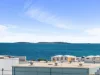 7/7 Bellion Drive, Hamilton Hill, WA 6163-Image