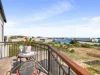 7/7 Bellion Drive, Hamilton Hill, WA 6163-Image
