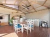 7/7 Bellion Drive, Hamilton Hill, WA 6163-Image