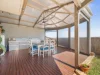 7/7 Bellion Drive, Hamilton Hill, WA 6163-Image