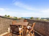 7/7 Bellion Drive, Hamilton Hill, WA 6163-Image