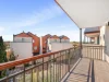 7/7 Bellion Drive, Hamilton Hill, WA 6163-Image