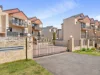 7/7 Bellion Drive, Hamilton Hill, WA 6163-Image