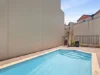 7/7 Bellion Drive, Hamilton Hill, WA 6163-Image
