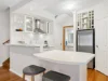7/7 Bellion Drive, Hamilton Hill, WA 6163-Image
