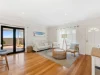7/7 Bellion Drive, Hamilton Hill, WA 6163-Image