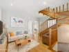 7/7 Bellion Drive, Hamilton Hill, WA 6163-Image