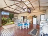 7/7 Bellion Drive, Hamilton Hill, WA 6163-Image