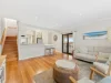 7/7 Bellion Drive, Hamilton Hill, WA 6163-Image