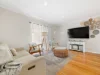 7/7 Bellion Drive, Hamilton Hill, WA 6163-Image