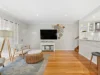 7/7 Bellion Drive, Hamilton Hill, WA 6163-Image