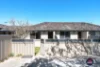 7/7 Broughton Place, Queanbeyan, NSW 2620