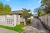 7/7 Broughton Place, Queanbeyan, NSW 2620