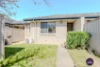 7/7 Broughton Place, Queanbeyan, NSW 2620-Image