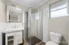 7/7 Broughton Place, Queanbeyan, NSW 2620-Image
