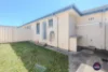 7/7 Broughton Place, Queanbeyan, NSW 2620-Image