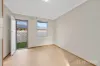 7/7 Broughton Place, Queanbeyan, NSW 2620-Image