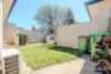 7/7 Broughton Place, Queanbeyan, NSW 2620-Image