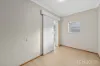 7/7 Broughton Place, Queanbeyan, NSW 2620-Image
