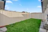 7/7 Broughton Place, Queanbeyan, NSW 2620-Image