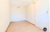 7/7 Broughton Place, Queanbeyan, NSW 2620-Image