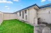 7/7 Broughton Place, Queanbeyan, NSW 2620-Image