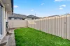 7/7 Broughton Place, Queanbeyan, NSW 2620-Image