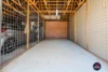 7/7 Broughton Place, Queanbeyan, NSW 2620-Image