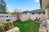 7/7 Broughton Place, Queanbeyan, NSW 2620-Image