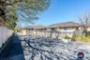 7/7 Broughton Place, Queanbeyan, NSW 2620-Image