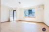 7/7 Broughton Place, Queanbeyan, NSW 2620-Image
