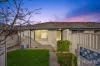 7/7 Broughton Place, Queanbeyan, NSW 2620-Image