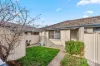 7/7 Broughton Place, Queanbeyan, NSW 2620-Image