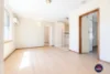 7/7 Broughton Place, Queanbeyan, NSW 2620-Image