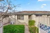 7/7 Broughton Place, Queanbeyan, NSW 2620-Image