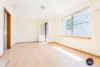 7/7 Broughton Place, Queanbeyan, NSW 2620-Image
