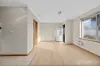 7/7 Broughton Place, Queanbeyan, NSW 2620-Image