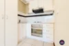 7/7 Broughton Place, Queanbeyan, NSW 2620-Image